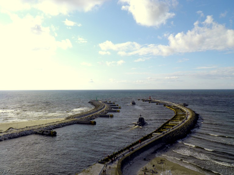 ../Images/P809051811 (404).jpg